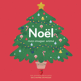 Couverture Noël ()