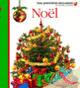 Couverture Noël (Collectif(s) Collectif(s))