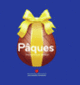 Couverture Pâques (Collectif(s) Collectif(s))