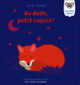 Couverture Au dodo, petit coquin! (Camille Chincholle)