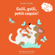 Couverture Guili, guili, petit coquin! ()