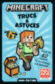Couverture Minecraft - Le coffret expert mode survie (Collectif(s) Collectif(s))