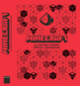 Couverture Minecraft - Le coffret expert spécial inventeur (Collectif(s) Collectif(s))