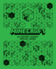 Couverture Minecraft – Le coffret expert spécial mobs (Collectif(s) Collectif(s))