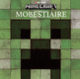 Couverture Mobestiaire (Alex Wiltshire)