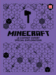 Couverture Minecraft - Le coffret expert spécial exploration (Collectif(s) Collectif(s))
