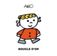 Couverture Boucle d'Or ()