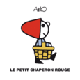 Couverture Le Petit Chaperon rouge ()