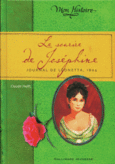 Couverture Le sourire de Joséphine ()