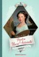 Couverture Peintre de Marie-Antoinette (Catherine de Lasa)