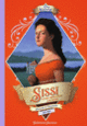 Couverture Sissi (Catherine de Lasa)