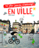 Couverture En ville (Yves Cohat)