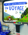 Couverture En voyage ()