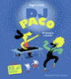 Couverture DJ Paco (Magali Le Huche)