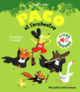 Couverture Paco et l'orchestre (Magali Le Huche)