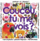 Couverture Coucou, tu me vois? (Collectif(s) Collectif(s))