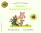 Couverture Jouons à cache-cache! (Julia Donaldson,Axel Scheffler)