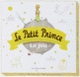Couverture Le Jeu Le Petit Prince (Collectif(s) Collectif(s))