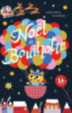Couverture Le Noël de Bouillotte (Juliette Vallery)