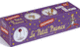 Couverture Le Petit Prince (Collectif(s) Collectif(s))
