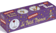 Couverture Le Petit Prince ()