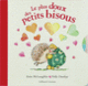 Couverture Le plus doux des petits bisous (Eoin McLaughlin)