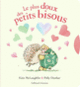 Couverture Le plus doux des petits bisous (Eoin McLaughlin)