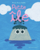 Couverture Petite île (Bruno Nunes Coelho)