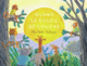 Couverture Quand le soleil se couche (Alicia Acosta)