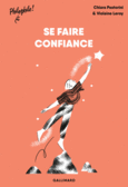 Couverture Se faire confiance ()
