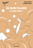 Couverture Se faire plaisir ()