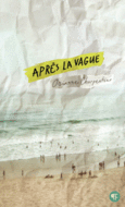 Couverture Après la vague ()