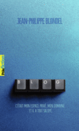 Couverture Blog ()