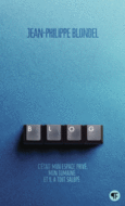 Couverture Blog ()