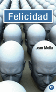 Couverture Felicidad ()