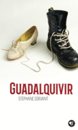 Couverture Guadalquivir ()