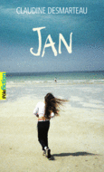 Couverture Jan ()
