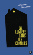 Couverture La lumière dans les combles ()