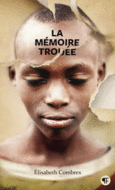 Couverture La mémoire trouée ()