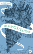 Couverture La Passe-miroir ()