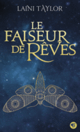 Couverture Le faiseur de rêves ()