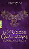 Couverture Le faiseur de rêves ()