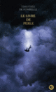 Couverture Le Livre de Perle (Timothée de Fombelle)