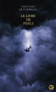 Couverture Le Livre de Perle ()