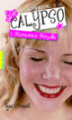 Couverture Les confidences de Calypso (Tyne O'Connell)