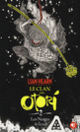 Couverture Les Neiges de l'exil (Lian Hearn)
