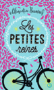 Couverture Les petites reines (Clémentine Beauvais)