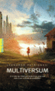 Couverture Multiversum (Leonardo Patrignani)