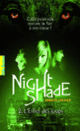 Couverture Nightshade (Andrea Cremer)