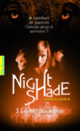 Couverture Nightshade (Andrea Cremer)